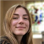 Cours de soutien scolaire, aide aux devoirs